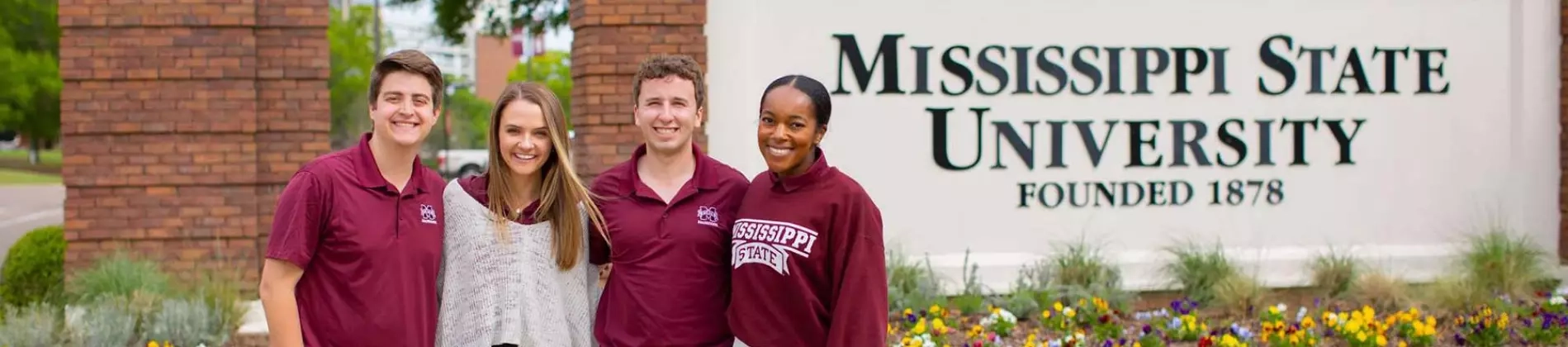 Agricultural and Extension Education